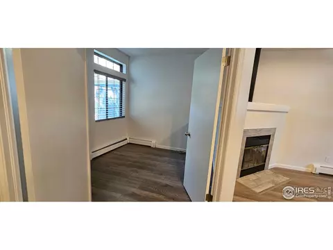 3473 28th St #11, Boulder, CO 80301 photo 11
