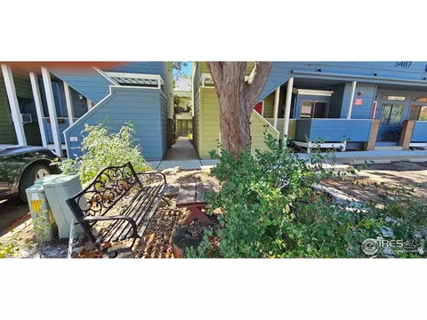 3473 28th St #11, Boulder, CO 80301 photo 24