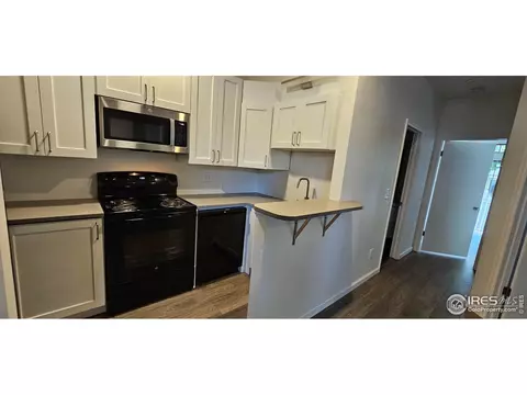 3473 28th St #11, Boulder, CO 80301 photo 7