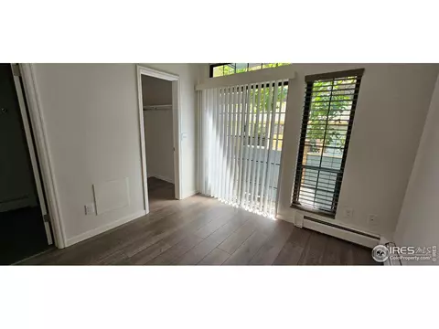 3473 28th St #11, Boulder, CO 80301 photo 19