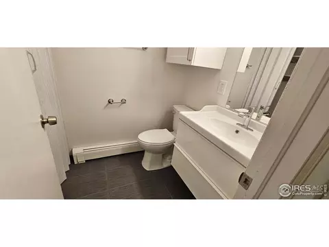 3473 28th St #11, Boulder, CO 80301 photo 13
