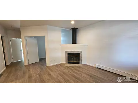 3473 28th St #11, Boulder, CO 80301 photo 5