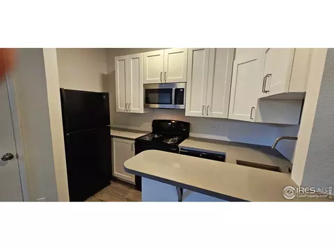 3473 28th St #11, Boulder, CO 80301 photo 9