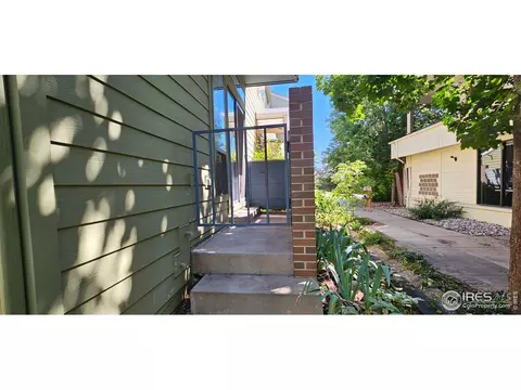 3473 28th St #11, Boulder, CO 80301 photo 23
