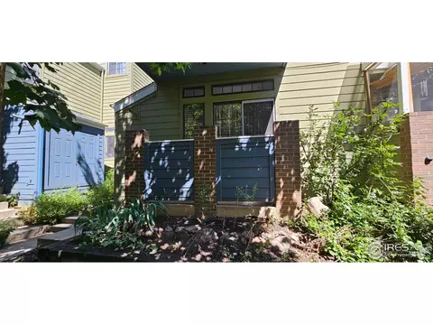 3473 28th St #11, Boulder, CO 80301 photo 22