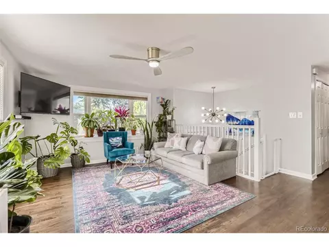 2047 E 115th Pl, Northglenn, CO 80233