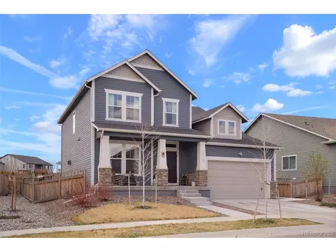 5740 Slate River Pl, Brighton, CO 80601