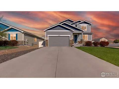 6900 Meade St, Wellington, CO 80549