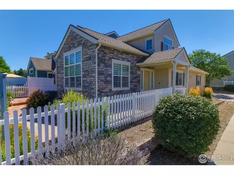 11376 Grove St #A, Westminster, CO 80031