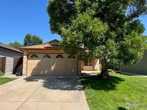 1808 Calkins Ave, Longmont, CO 80501