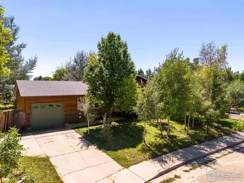 156 3rd St, Berthoud, CO 80513 photo 39