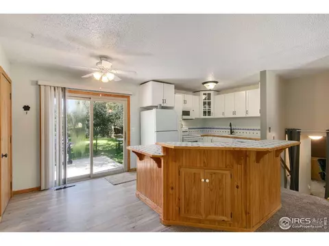156 3rd St, Berthoud, CO 80513 photo 9