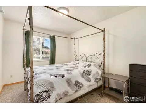 156 3rd St, Berthoud, CO 80513 photo 13