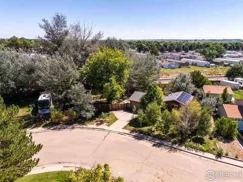 156 3rd St, Berthoud, CO 80513 photo 33