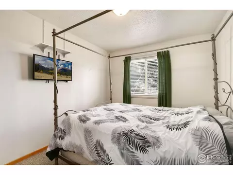 156 3rd St, Berthoud, CO 80513 photo 14