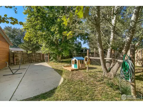 156 3rd St, Berthoud, CO 80513 photo 25