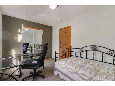 156 3rd St, Berthoud, CO 80513 photo 18