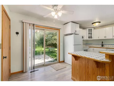 156 3rd St, Berthoud, CO 80513 photo 11