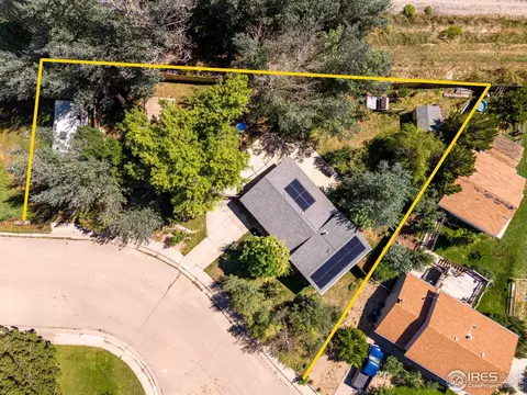 156 3rd St, Berthoud, CO 80513 photo 40