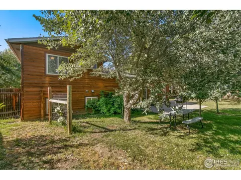 156 3rd St, Berthoud, CO 80513 photo 30