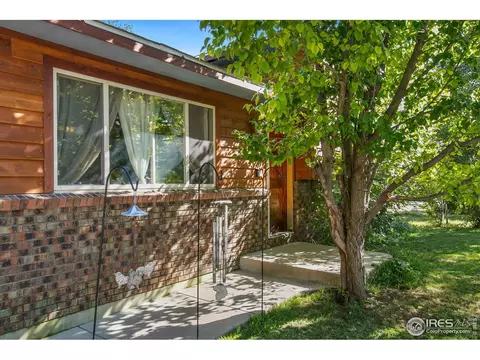 156 3rd St, Berthoud, CO 80513 photo 2