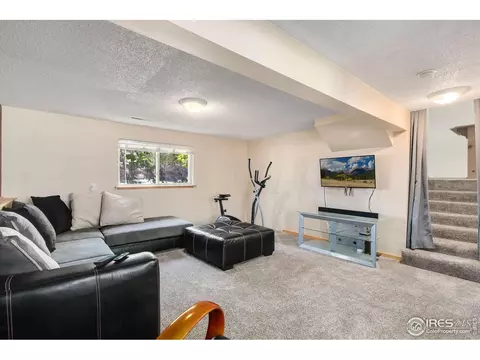 156 3rd St, Berthoud, CO 80513 photo 22