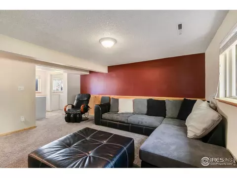 156 3rd St, Berthoud, CO 80513 photo 21