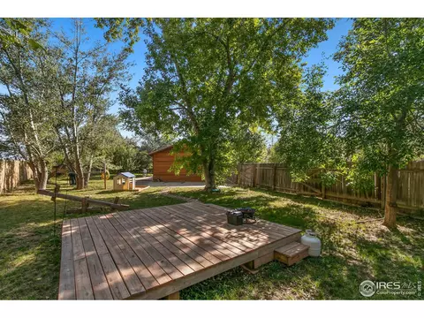 156 3rd St, Berthoud, CO 80513 photo 27