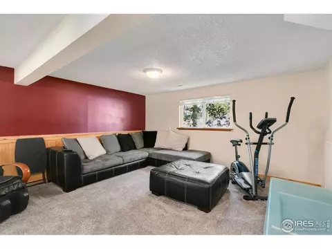 156 3rd St, Berthoud, CO 80513 photo 20