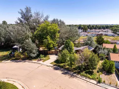 156 3rd St, Berthoud, CO 80513 photo 35