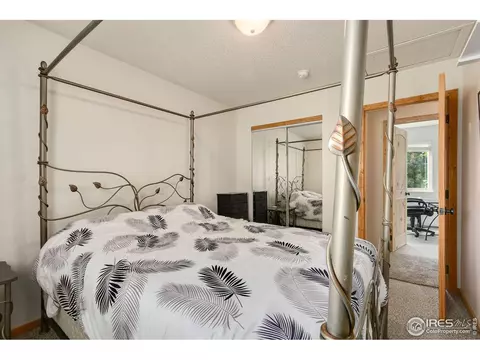 156 3rd St, Berthoud, CO 80513 photo 15