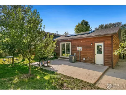 156 3rd St, Berthoud, CO 80513 photo 32