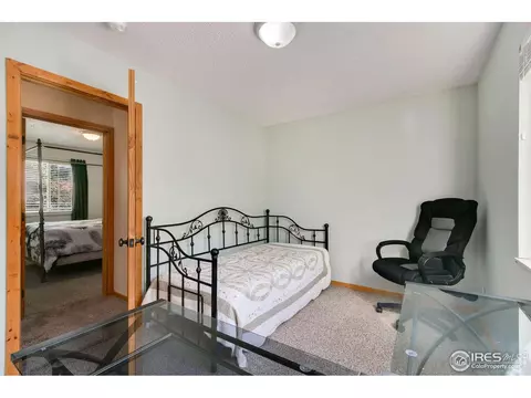 156 3rd St, Berthoud, CO 80513 photo 19