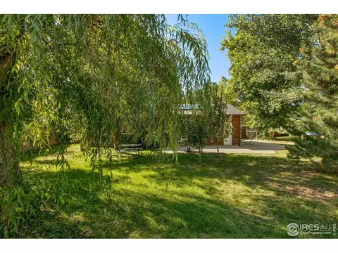 156 3rd St, Berthoud, CO 80513 photo 31