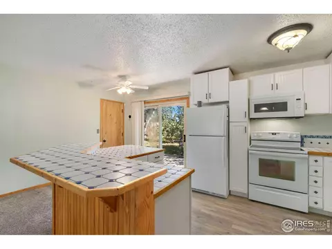 156 3rd St, Berthoud, CO 80513 photo 10