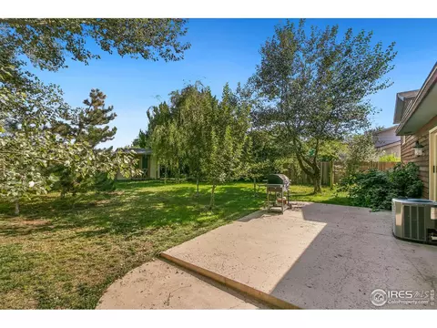 156 3rd St, Berthoud, CO 80513 photo 28