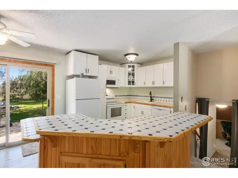 156 3rd St, Berthoud, CO 80513 photo 7