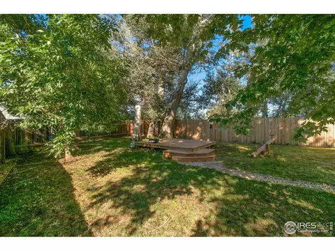 156 3rd St, Berthoud, CO 80513 photo 29