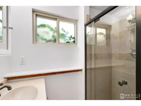 156 3rd St, Berthoud, CO 80513 photo 16