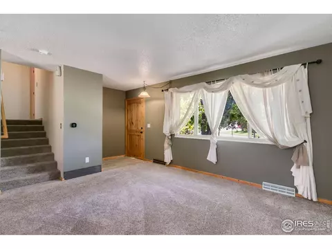 156 3rd St, Berthoud, CO 80513 photo 4