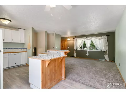 156 3rd St, Berthoud, CO 80513 photo 6