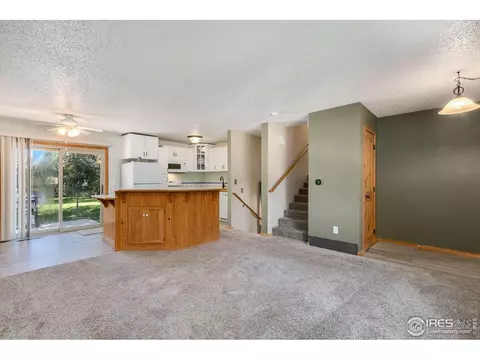 156 3rd St, Berthoud, CO 80513 photo 3