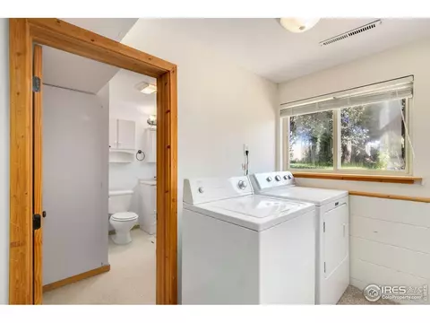 156 3rd St, Berthoud, CO 80513 photo 12
