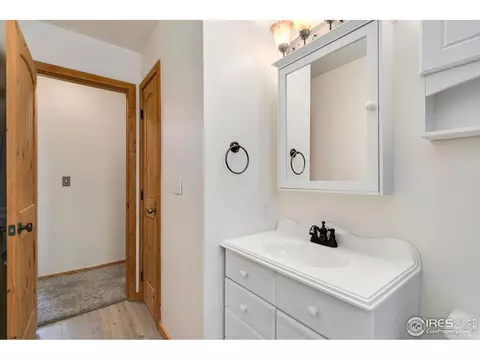 156 3rd St, Berthoud, CO 80513 photo 23