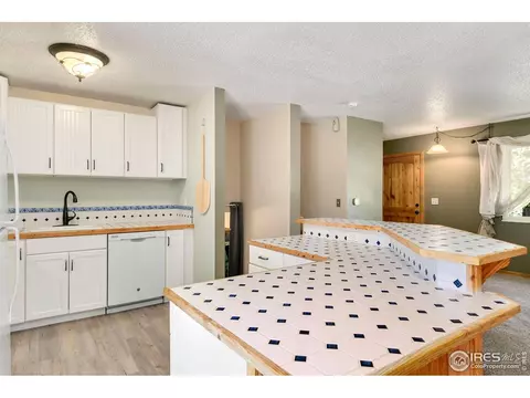 156 3rd St, Berthoud, CO 80513 photo 8