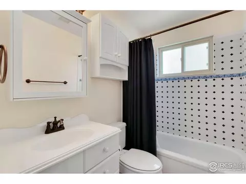 156 3rd St, Berthoud, CO 80513 photo 24