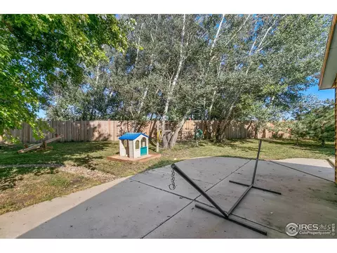 156 3rd St, Berthoud, CO 80513 photo 26