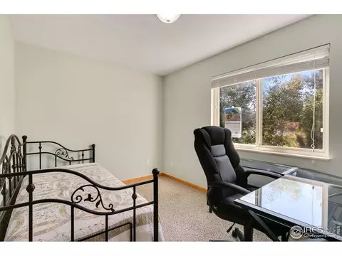 156 3rd St, Berthoud, CO 80513 photo 17