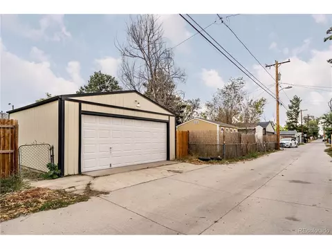 1648 Macon St, Aurora, CO 80010 photo 19
