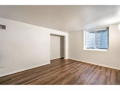 1648 Macon St, Aurora, CO 80010 photo 14